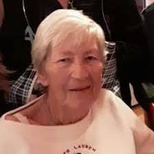 Blenheim Funeral Home Obituaries Page 25