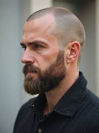 Hunter Trotter (trotterjr)