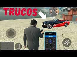 Nuevos Trucos De Los Angeles Crimes Para Android Y Ios V 9 1 Pakvim Net Hd Vdieos Portal