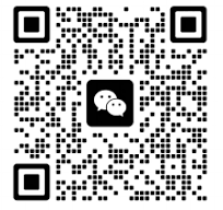 GD32F303RCT6A PDF数据手册中文资料产品参数引脚图及功能 ...