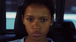 Exploring the Depths of Relationships in Waves (2019)