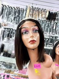 Don't miss it Summer hot sale