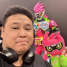 ซับไทย] Kamen Rider Zero-One