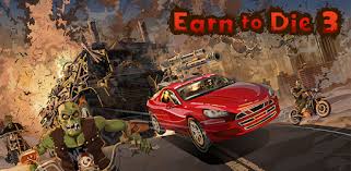 You will get here all type apk . Earn To Die 3 V1 0 3 Mod Unlocked Apk4all