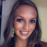 Katy Pell (@katypell)