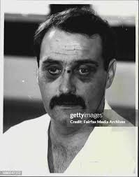 38 Sen Cons Stock Photos, High-Res Pictures, and Images