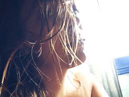 Es que no | Melodie Perez | Flickr