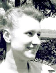 Obituary information for Myrna Louise Mayo