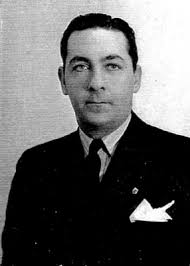 The Aeromarine Website