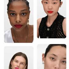 Fashion and feminism are key to 'new' Marie Claire says editorial director 