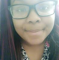 10+ "Blocton" profiles