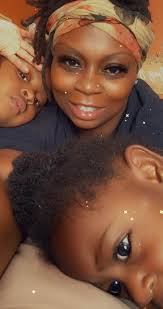 Timika Jordan (@jordan.timika) • Facebook