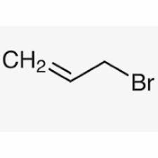 Allyl Bromide | Sielc Technologies