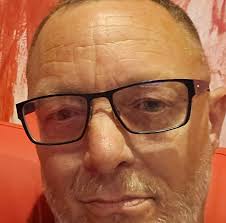 Be careful going down the back road in galleywood. Looks like the road down  by the stables nursery. People seriously need there heads wobbled 🤦🏻‍♀️