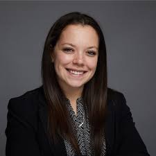 I am pleased to announce that as of today, I am remodeling my career and  joining Auer Design Hause as a Design Assistant. My new role brings me a  lot of excitement