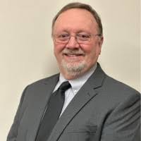 300+ "Jamie Mike" profiles