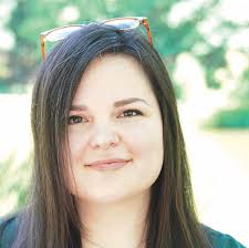 CMR-Pod: Scholarly Music Podcasts: A Conversation with Megan Lyons, William  Robin, and Jennifer Weaver