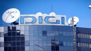 Se pare că de vină pentru avaria apărută ar fi un agricultor din județul satu mare care, cu un utilaj, ar fi secționat. Rcs Rds AnunÅ£ BombÄ Sunt VizaÅ£i ToÅ£i AbonaÅ£ii Se SchimbÄ Tot