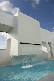 Stylischer Badetempel Die Bains Des Docks Mein Frankreich Schwimmbader Architektur Haus