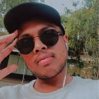 7300+ "`shakib" profiles