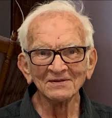 Duane Metz's Instagram, Twitter & Facebook