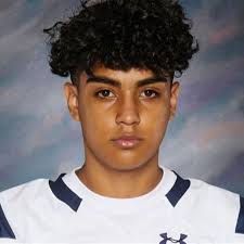 Brian Alejandro Escalante