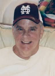 John Nikolic Obituary