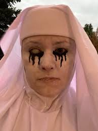 Welcome to our special "Meet the Team" series! 🌟 Every workday, we'll be  shining the spotlight