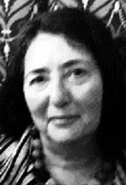 Fred Wordell's Instagram, Twitter & Facebook