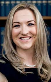 The mental health issue