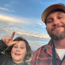 Can bass be used as cut bait for fishing?