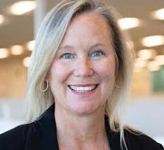 The ELG Advisory Board