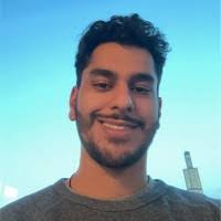 3200+ "Waleed" profiles