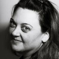 Kimberly Hickson's Instagram, Twitter & Facebook