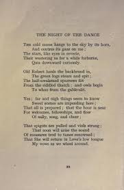 Selected Poems Of Thomas Hardy Thomas Hardy Poems Aesthetic Words