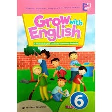 Download pemetaan kompetensi dasar (kd) kurikulum 2013 sd / mi kelas 1 semester 1. Download Buku Grow With English Kelas 1 Sd Revisi Sekolah