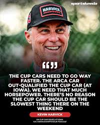 This is my Son's post I feel absolutely heartbroken for him and all the  team. I know the hours and commitment from everyone at PMR. I know they  will all support Adam