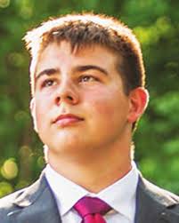 Beloit will greet Bike Across Kansas bikers