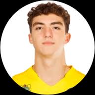 Rafael Galvan (La Laguna Tenerife)