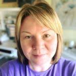 Interview with Amy Harrop — Creating Products Quickly