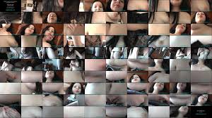 Teen gothic tattoed lapdancer gives me a sensual lapdance. Goht Teen Tattoed Lapdancer Xnxx Com