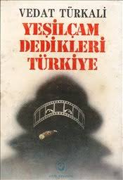 10 20 30 40 50 100. Pandora Yesilcam Dedikleri Turkiye Vedat Turkali Kitap