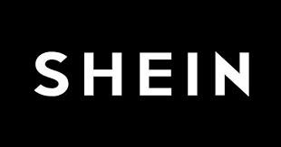 Shein Coupons 15 Off In November 2020 Forbes