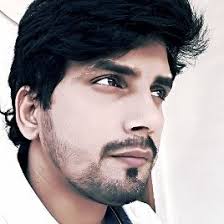 Dirk McGregor Email & Phone Number