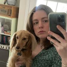 Josh Hinman (@SnapbackFlannel)