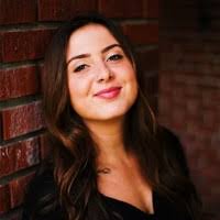 Marisa Cesare Email & Phone Number