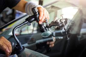 Vous devrez réappliquer de la résine de temps en temps afin de vous assurer qu'elle reste bien fixée. Impact Pare Brise Quelle Prise En Charge Par L Assurance Auto Lesfurets