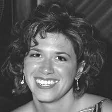 Tammy Lyon's Instagram, Twitter & Facebook