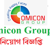 Commercial & industrial equipment supplier in dhaka, bangladesh. 1