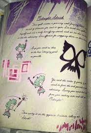 Each chapter is full of secrets, magic, and notes from star butterfly! 8 Star Vs The Forces Of Evil Ideas Star Vs The Forces Of Evil Star Vs The Forces Force Of Evil